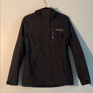 Marmot 3-in-1 Jacket size S